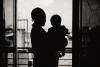 In 2025, Government Forces were the Greatest Perpetrators of Violence Against Children in Armed Conflicts