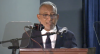 Solidarity strengthens sovereignty, Friday tells OECS heads
