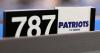 Far-right Patriots group misspent €270k in EU Parliament funds in 2024