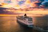 What to Know About Travel Insurance Before Booking a Cruise