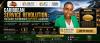 CARIBBEAN SERVICE REVOLUTION: The Guest Experience Institute Launches to Elevate Hospitality Excellence Across St. Kitts-Nevis and the Region