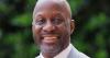 University of Alabama promotes DEI champ André Denham to associate provost, dean of UA Graduate School
