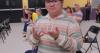 Career Tech unveils 3-year plan for Career Tech Deaf Academy