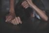 Dushanbe Opens Criminal Cases Over Underage Marriage in Tajikistan