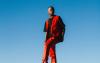 SA: SASEZOLA climbs regional charts following viral social...