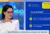 TRANSITION OF VACATION CALCULATION FROM 28 CALENDAR DAYS TO 22 WORKING DAYS WILL NOT AFFECT AMOUNT OF VACATION PAY – MINISTER OF LABOR AND SOCIAL PROTECTION NATALIA PLUGARU