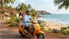 Goa: Explore the Mysterious Side of India’s Party Capital That Tourists Often Miss!