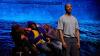 'Passeport' controversy explained: Why did a French town cancel a play about refugees?