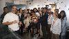 Argentine delegation to watch Messi's game at DU