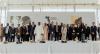 Global South Leaders Redesigning International Cooperation