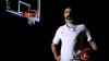 Six uncapped players named in Ireland EuroBasket squad