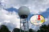 Sioux Falls Weather Radar Announces Temporary Outage Coming