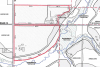 New gravel pit proposed on prime agriculture near Cox Creek faces opposition