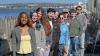 Students dive into aquaculture, fisheries innovation