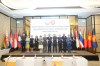 ASEAN Advisory Council Advances Regional Cooperation on Science, Technology and Innovation
