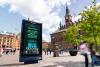 Copenhagen makes sustainable tourism reward program permanent as other destinations adopt the model