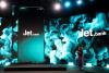 Jet Bank officially launches operations in Albania as the first 100% digital bank