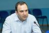 Expert asks Team Telecom Armenia for technical details of agreement with AzerTelecom