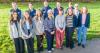 Kendal property management firm scoops national awards