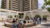 Tel Aviv University plans to rename Sackler Faculty of Exact Sciences