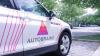 Uber puts Israeli AI startup in driver’s seat for Munich robotaxi test run