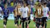 FIFA 2026: Uruguay struggles in first 2 matches as Suárez watches from the stands