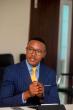 MTN Mobile Money Zambia Launches Salary Advance