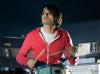 Radiohead’s Greenwood criticizes cultural boycott of Israeli artists