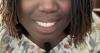 “The more I travel, the more I realise Lagos is ridiculously expensive” — Travel vlogger compares rent prices in Lagos and Malaysia