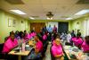 Special Needs Educators Participate In UNESCO Workshop