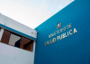 Dominican Republic confirms mpox cases in San Cristóbal detention center