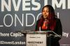 Ghana and Commonwealth showcases investment ready projects at Reuters Investment London
