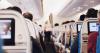 'He's Trying to Fight Everybody:' Passenger Becomes Violent, Bites Fellow Traveller on Flight to Philadelphia