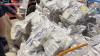 Australian police seize biggest-ever cocaine haul