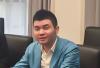 Japan Arrests Alleged Associate of Cambodia’s Sanctioned Prince Group