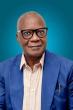Africa’s focus must be on building people, not just developing corridors