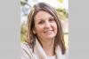 North Dakota Mill appoints new CEO