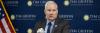 Attorney General Griffin Sues Roblox and Discord for Knowingly Profiting from Putting Children at Risk