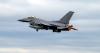 F-16s intercept multiple planes in restricted airspace over New Jersey
