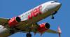 UK airline's new app feature means holidaymakers don’t miss crucial flight updates