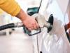 Montana Gas Prices are $1.24 Per Gallon Higher Than a Year Ago