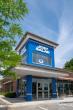 Just Salad Opens in Dedham, Mass.
