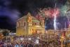 Malta: Walking with Mary through 2,000 years of faith