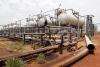 London court extends ban on South Sudan oil prepayment deals amid debt dispute