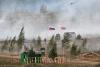 Belarusian opposition warns Ukraine of plans for Minsk to enter war