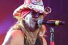 Bret Michaels Helps To Set New ‘Golden Guitars Gala’ Record In Rapid City