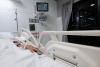 $50 billion rural healthcare fund may miss small providers