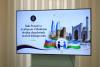 Baku, Tashkent promote cultural dialogue as bridge between nations [PHOTOS]