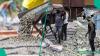Newest cement company in Nigeria announces job opportunities for Nigerians