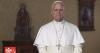 Pope Leo XIV tells American teens true joy isn't found in 'endless scrolling' on social media